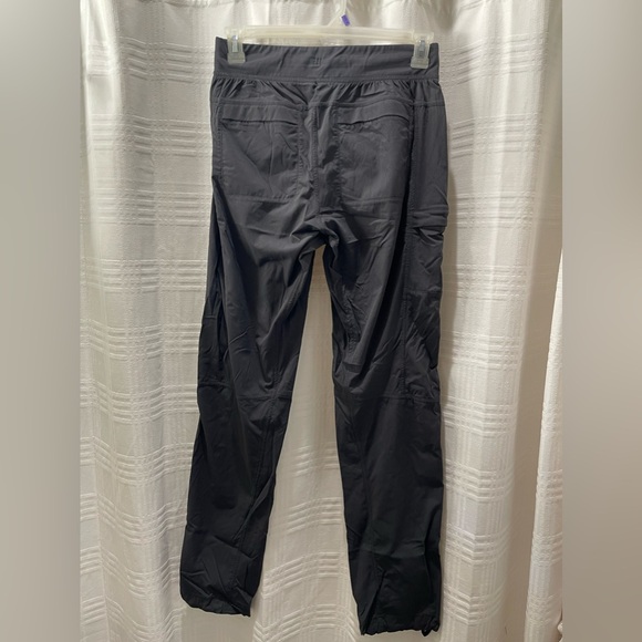 Lululemon men’s dance studio pants - Picture 2 of 13